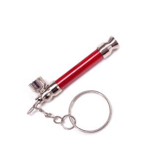 Pipa Metal Mini Llavero 50 mm. Mix Color