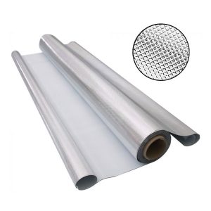 Plastico Diamond Eco 10 x 1,20 m.