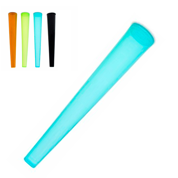 Porta Cigarros 110 mm. 100 ud.