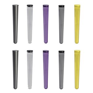 Porta Cigarros 110 mm. Fat Pack 10 ud.