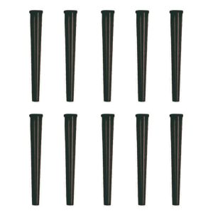 Porta Cigarros 110 mm. Pack 10 ud.