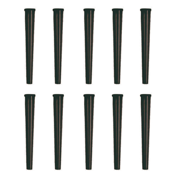 Porta Cigarros 110 mm. Pack 10 ud.
