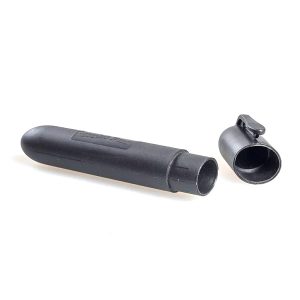 Porta Cigarros Boligrafo BluntPac Tightpac king Size