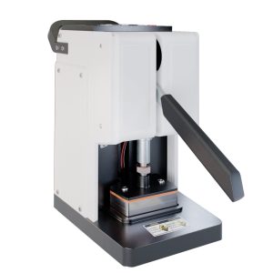 Prensa Rosin Graveda 0-150 Cº - 700 Kg. (Placa 5x7.5 cm.)