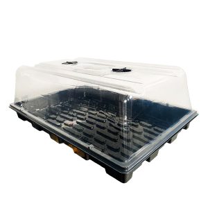 Propagador Blando 39x59x21 cm.