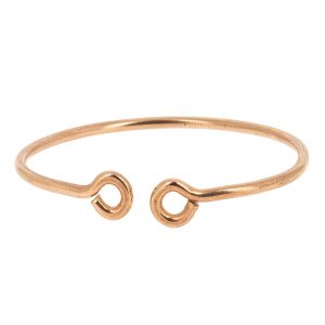 Pulsera Cobre - Deva