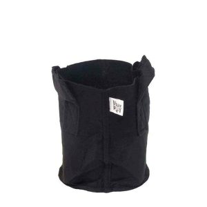 Pure Pot Maceta Textil 11.4 lt. - 3 gal