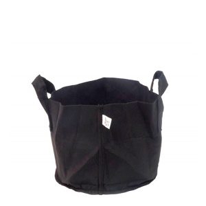 Pure Pot Maceta Textil 170 lt. 45 gal con Asas