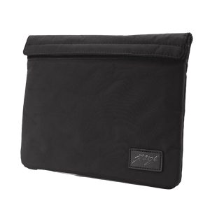 Purize Bolsa Anti Olor M