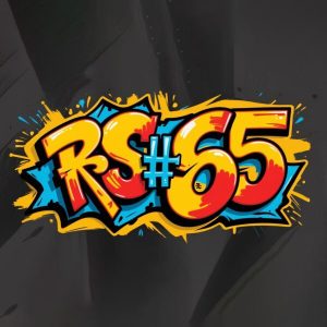 semillas feminizadas RS#65 de Elev8 Seeds para cultivo