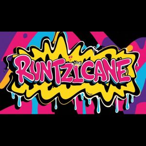 Runtzicane Elev8 Seeds