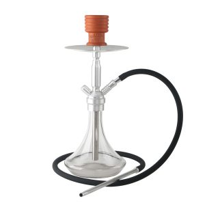 Shisha Al Malik Marrakech 42 cm.