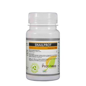 Snailprot 100 ml. Prot Eco