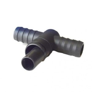 Split Tee ACS Terra Aquatica