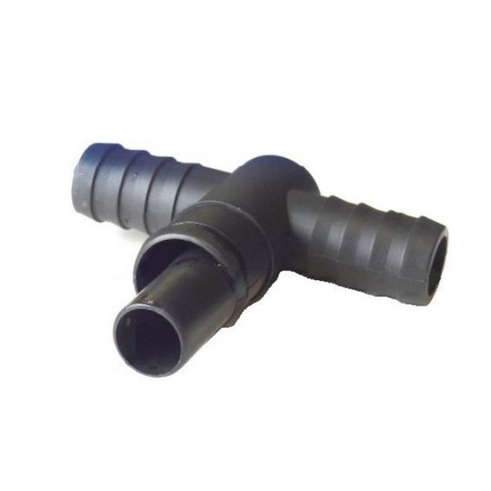 Split Tee ACS Terra Aquatica