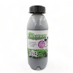 TNB Naturals The Enhancer CO2
