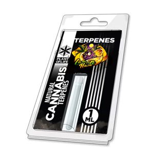 Terpenes Lemon Haze 1 ml. Plant of Life