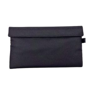 The Money Cartera Antiolor 20 X 11 cm.