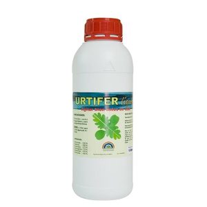 Urtifer 1 lt. Trabe