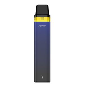 Vapeador Joyetech Widewick Pod Dark Blue