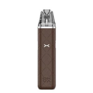 Vapeador Oxva Xlim Brown Kit 1.000