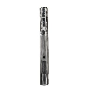 Vaporizador DynaVap M Plus