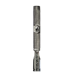 Vaporizador DynaVap M7