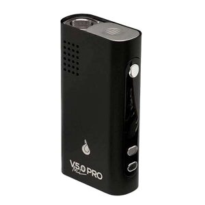Vaporizador Flowermate V5 Mini Pro