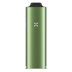 Vaporizadores Pax