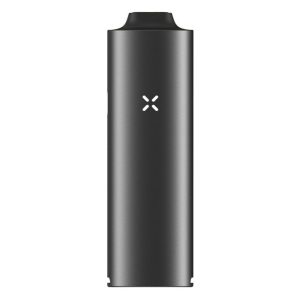 Vaporizador PAX Four Onyx