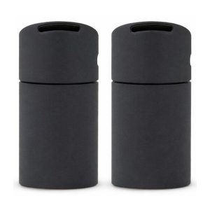 Vaporizador Puffco Pivot 3D Chamber