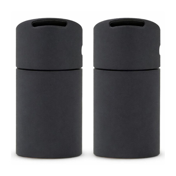 Vaporizador Puffco Pivot 3D Chamber