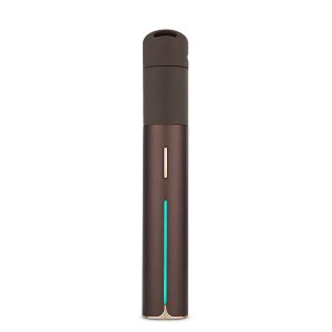 Vaporizador Puffco Pivot Mocha