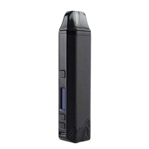 Vaporizador X-vape X-max Aria+ Plus Black