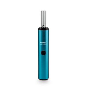 Vaporizador X-vape X-max Nano V3 Pro Blue