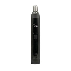 Vaporizador X-vape X-max V4 Pro Black