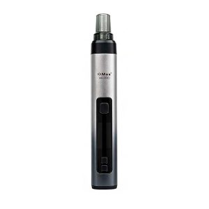 Vaporizador X-vape X-max V4 Pro Silver