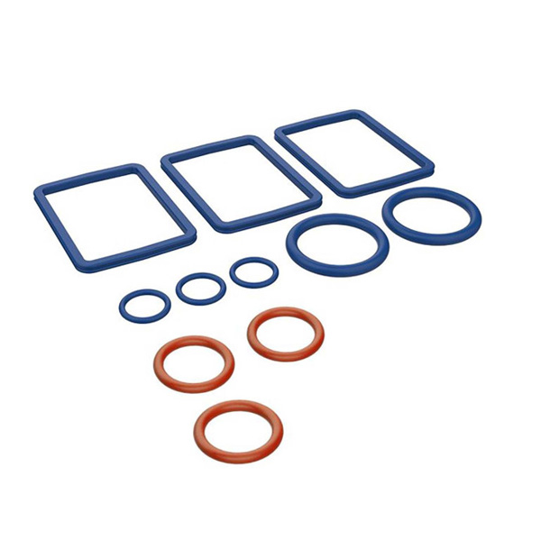 Venty Juego de Juntas