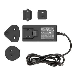 Venty / Mighty USB-C Supercargador