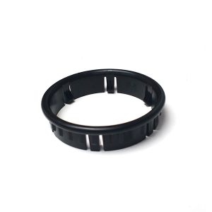 Volcano Classic Easy Valve Anillo Colector