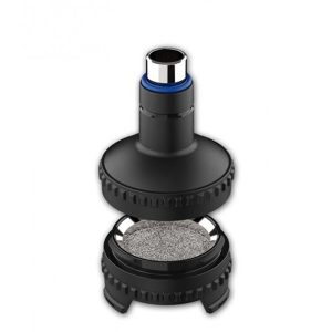 Volcano Classic Easy Valve Camara Completa para Hierbas