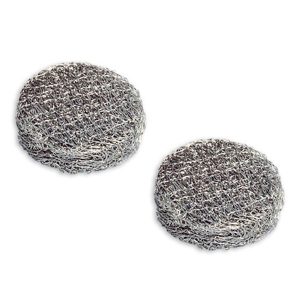 Volcano Classic Easy Valve Kit Almohadilla Liquidos 2 ud.