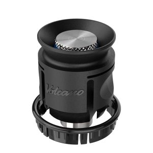 Volcano Classic Solid Valve