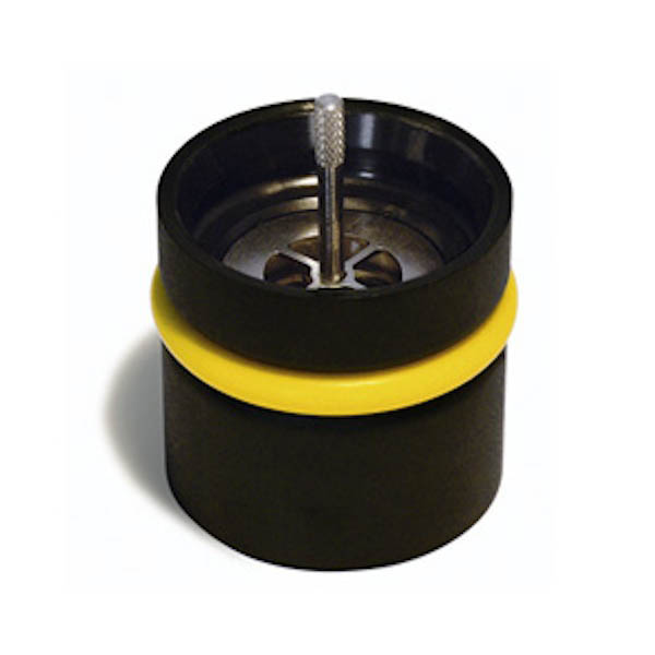 Volcano Classic Solid Valve Camara