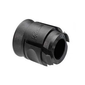 Volcano Classic Solid Valve Carcasa