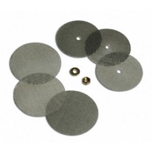 Volcano Classic Valve Kit Rejillas Finas