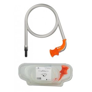 Volcano Hybrid Manguera