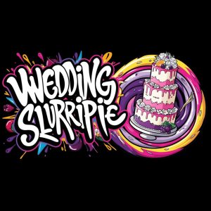 Wedding Slurripie Elev8 Seeds