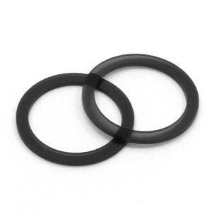 X-vape Ace Arandela para Boquilla 2 ud.