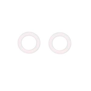 X-vape Fog Junta de Goma 2 ud.